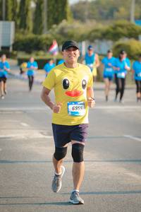 BIB: 6955
                            <button type="button" onclick="openModal(3194116)" class="btn btn-primary btn-sm float-right btn-popup" data-toggle="modal" data-target=".modal-high-quality">
                        <i class="fas fa-shopping-cart"></i> Add to Cart
                    </button>
                                            <button type="button" onclick="isThisMe(3194116, true)" class="btn btn-success btn-sm float-right btn-popup btn-isme hidden" data-toggle="tooltip" data-placement="bottom" title="นี่คือรูปของคุณใช่ไหม คลิกที่นี่เพื่อเอาเข้าอัลบั้ม">
                        <i class="fas fa-plus"></i> Add to album
                    </button>
                    <button type="button" onclick="isThisMe(3194116, false)" class="btn btn-warning btn-sm float-right btn-popup btn-isnotme hidden">
                        <i class="fas fa-ban"></i> Remove from album
                    </button>